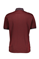 Legato Erkek Tişört 3500