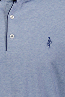 Legato Erkek Tişört 3500