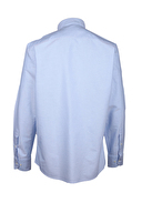 Legato Erkek Gömlek 3750