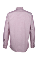 Legato Erkek Gömlek 3750