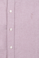 Legato Erkek Gömlek 3750