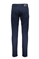 Legato Erkek Pantolon 3300