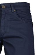 Legato Erkek Pantolon 3300