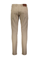 Legato Erkek Pantolon 3300