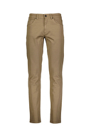 Legato Erkek Pantolon 4355