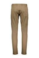 Legato Erkek Pantolon 4355