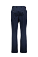 Legato Erkek Pantolon 4155