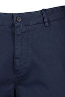 Legato Erkek Pantolon 4155