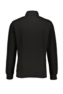 Legato Erkek Sweatshirt 4725