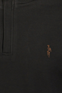 Legato Erkek Sweatshirt 4725