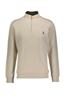 Legato Erkek Sweatshirt 4725