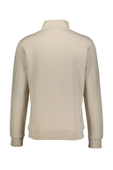 Legato Erkek Sweatshirt 4725