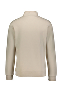 Legato Erkek Sweatshirt 4725