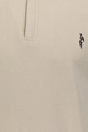 Legato Erkek Sweatshirt 4725