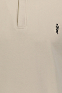 Legato Erkek Sweatshirt 4725