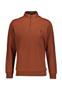 Legato Erkek Sweatshirt 4725