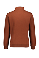 Legato Erkek Sweatshirt 4725