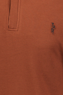 Legato Erkek Sweatshirt 4725