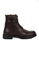 Pierre Cardin Erkek Bot 381800