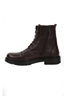 Pierre Cardin Erkek Bot 381800