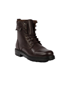 Pierre Cardin Erkek Bot 381800