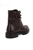 Pierre Cardin Erkek Bot 381800