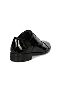 Pierre Cardin Erkek Ayakkabı 7028