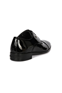 Pierre Cardin Erkek Ayakkabı 7028