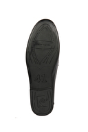 Pierre Cardin Erkek Ayakkabı 25109