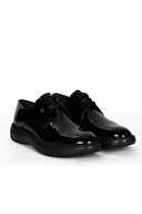 Pierre Cardin Erkek Ayakkabı 70915