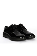 Pierre Cardin Erkek Ayakkabı 70915