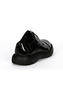 Pierre Cardin Erkek Ayakkabı 70915