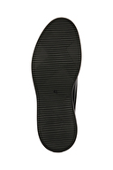 Pierre Cardin Erkek Ayakkabı 70915