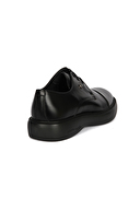 Pierre Cardin Erkek Ayakkabı 70915