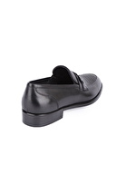 Pierre Cardin Erkek Ayakkabı 63578