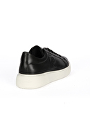 Pierre Cardin Erkek Ayakkabı 1362002