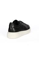 Pierre Cardin Erkek Ayakkabı 1362002