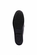 Pierre Cardin Erkek Ayakkabı 90155