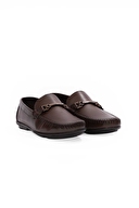 Pierre Cardin Erkek Ayakkabı 90155