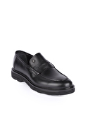 Pierre Cardin Erkek Ayakkabı 241075