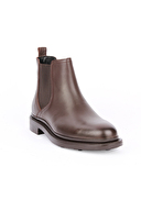 Pierre Cardin Erkek Bot 77807