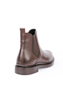 Pierre Cardin Erkek Bot 77807