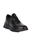 Pierre Cardin Erkek Ayakkabı 10218