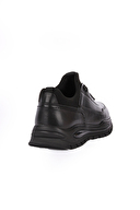 Pierre Cardin Erkek Ayakkabı 10218