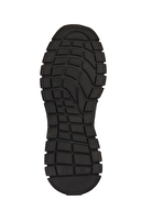 Pierre Cardin Erkek Ayakkabı 10218