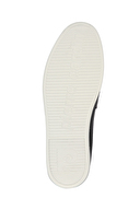 Pierre Cardin Erkek Ayakkabı 191074