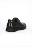 Pierre Cardin Erkek Ayakkabı 146208-B