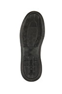 Pierre Cardin Erkek Ayakkabı 9701