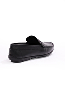 Pierre Cardin Erkek Ayakkabı 90220