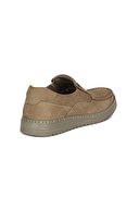 Pierre Cardin Erkek Ayakkabı 146107